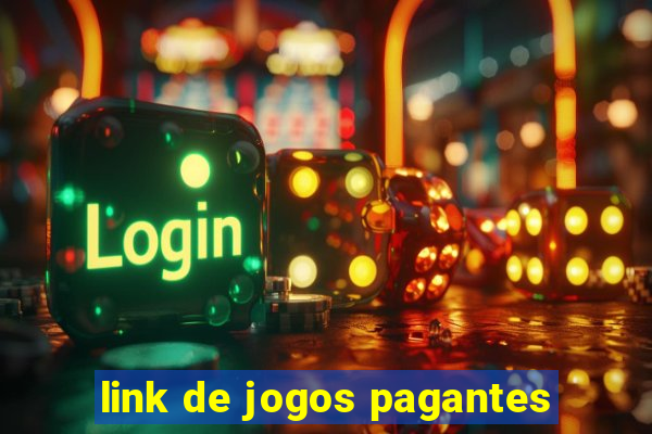 link de jogos pagantes